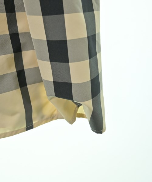 Nolley's（ノーリーズ）ロング・マキシ丈スカート ベージュ サイズ:38(M位) レディース/2200630585047