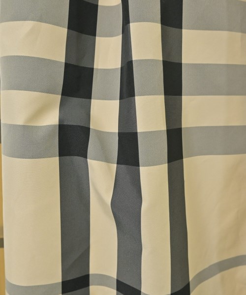 Nolley's（ノーリーズ）ロング・マキシ丈スカート ベージュ サイズ:38(M位) レディース/2200630585047