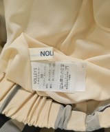 Nolley's（ノーリーズ）ロング・マキシ丈スカート ベージュ サイズ:38(M位) レディース/2200630585047