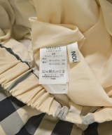 Nolley's（ノーリーズ）ロング・マキシ丈スカート ベージュ サイズ:38(M位) レディース/2200630585047