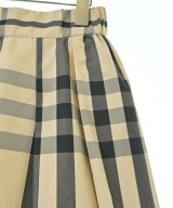 Nolley's（ノーリーズ）ロング・マキシ丈スカート ベージュ サイズ:38(M位) レディース/2200630585047