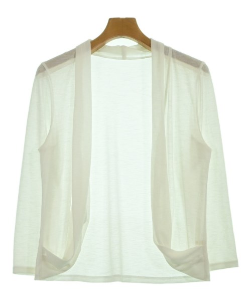 ノーリーズ(Nolley's)のNolley's カーディガン