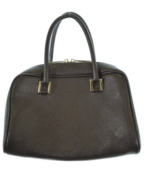 ノーリーズ(Nolley's)のNolley's ボストンバッグ