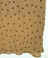 Nolley's（ノーリーズ）ロング・マキシ丈スカート ベージュ サイズ:38(M位) レディース/2200638112047