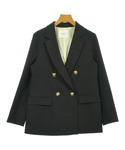 ノーリーズ(Nolley's)のNolley's カジュアルジャケット