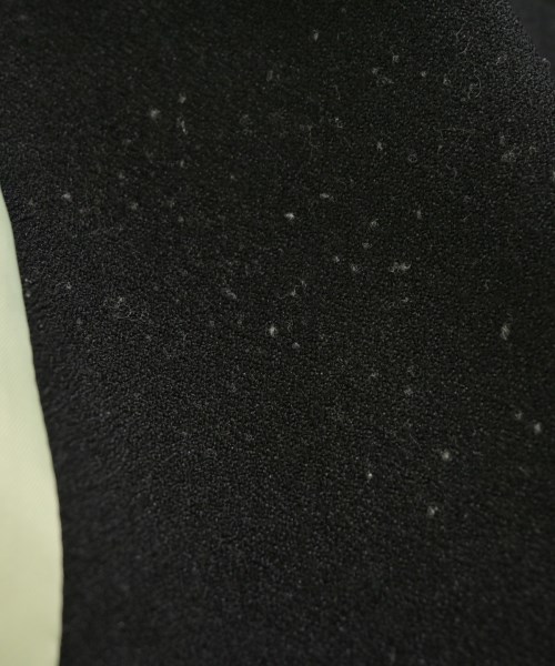 Nolley's（ノーリーズ）カジュアルジャケット 黒 サイズ:38(M位) レディース/2200638112054