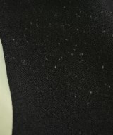 Nolley's（ノーリーズ）カジュアルジャケット 黒 サイズ:38(M位) レディース/2200638112054