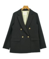 Nolley's カジュアルジャケット