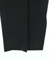 Nolley's（ノーリーズ）スラックス 黒 サイズ:40(M位) レディース/2200630520024