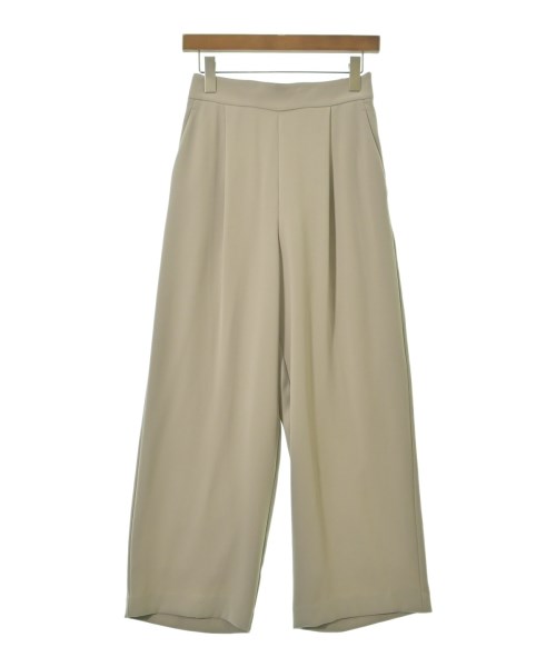 ノーリーズ(Nolley's)のNolley's パンツ（その他）