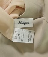 Nolley's（ノーリーズ）その他 ベージュ サイズ:38(M位) レディース/2200633334024