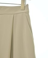 Nolley's（ノーリーズ）その他 ベージュ サイズ:38(M位) レディース/2200633334024