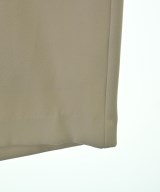 Nolley's（ノーリーズ）その他 ベージュ サイズ:38(M位) レディース/2200633334024