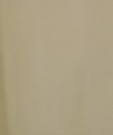 Nolley's（ノーリーズ）その他 ベージュ サイズ:38(M位) レディース/2200633334024