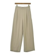 Nolley's パンツ（その他）