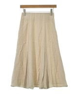 Nolley's ロング・マキシ丈スカート