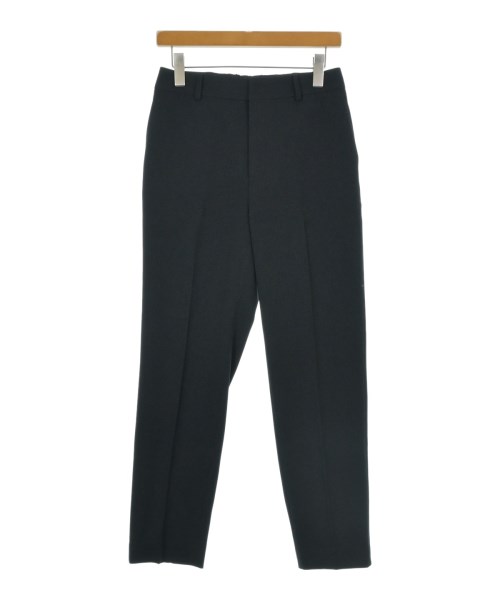 ノーリーズ(Nolley's)のNolley's スラックス