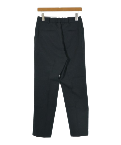 Nolley's（ノーリーズ）スラックス 黒 サイズ:40(M位) レディース/2200622398020