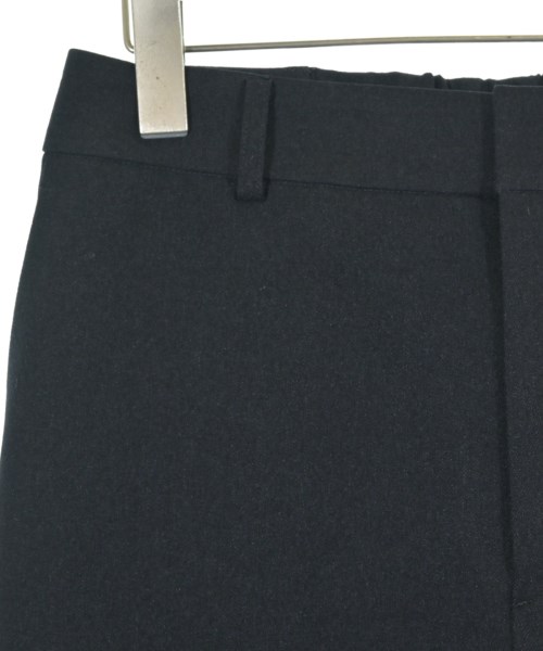 Nolley's（ノーリーズ）スラックス 黒 サイズ:40(M位) レディース/2200622398020