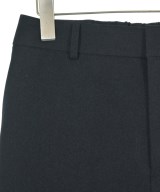 Nolley's（ノーリーズ）スラックス 黒 サイズ:40(M位) レディース/2200622398020