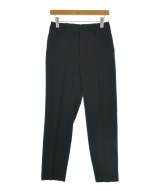 Nolley's スラックス