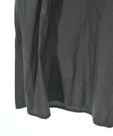 Nolley's（ノーリーズ）ロング・マキシ丈スカート グレー サイズ:38(M位) レディース/2200624504016