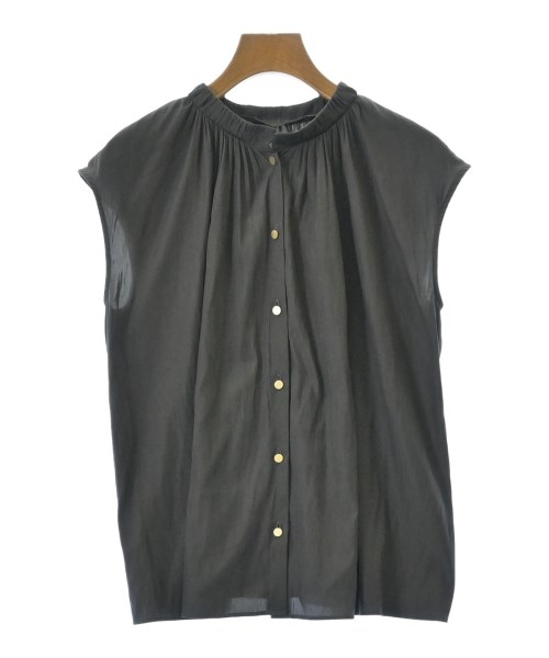 ノーリーズ(Nolley's)のNolley's ブラウス