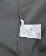 Nolley's（ノーリーズ）ブラウス グレー サイズ:38(M位) レディース/2200624504023