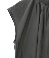 Nolley's（ノーリーズ）ブラウス グレー サイズ:38(M位) レディース/2200624504023