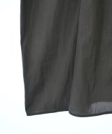 Nolley's（ノーリーズ）ブラウス グレー サイズ:38(M位) レディース/2200624504023