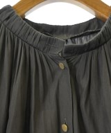 Nolley's（ノーリーズ）ブラウス グレー サイズ:38(M位) レディース/2200624504023