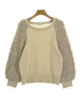 Nolley's ニット・セーター