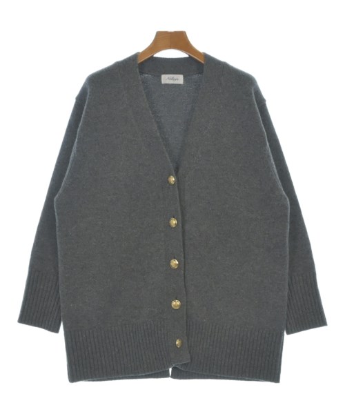 ノーリーズ(Nolley's)のNolley's カーディガン