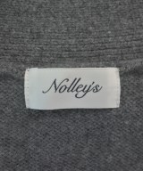 Nolley's（ノーリーズ）カーディガン グレー サイズ:F レディース/2200634331060