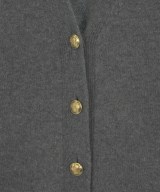 Nolley's（ノーリーズ）カーディガン グレー サイズ:F レディース/2200634331060