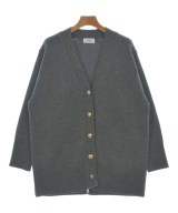 Nolley's カーディガン