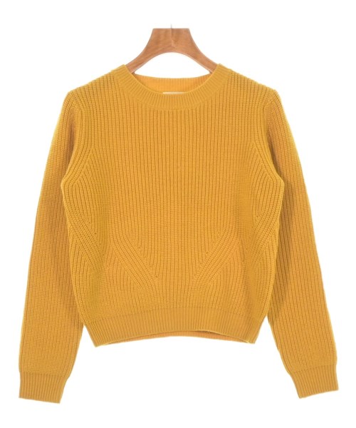 ノーリーズ(Nolley's)のNolley's ニット・セーター