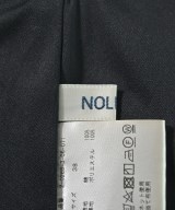 Nolley's（ノーリーズ）ロング・マキシ丈スカート 黒 サイズ:38(M位) レディース/2200635602015