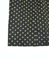 Nolley's（ノーリーズ）ロング・マキシ丈スカート 黒 サイズ:38(M位) レディース/2200635602015