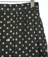 Nolley's（ノーリーズ）ロング・マキシ丈スカート 黒 サイズ:38(M位) レディース/2200635602015