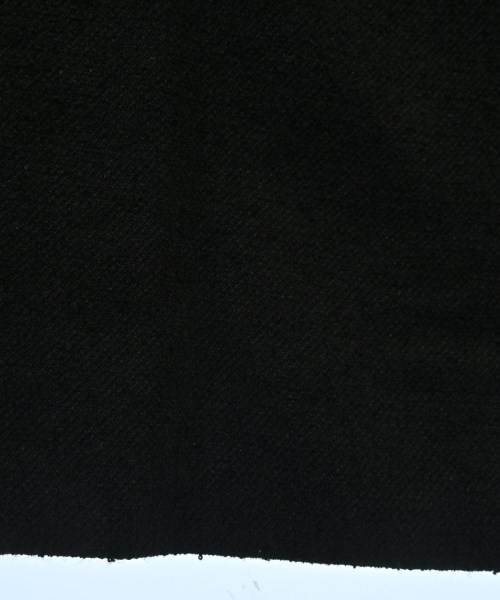 Nolley's（ノーリーズ）ワンピース 黒 サイズ:38(M位) レディース/2200634626098