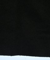 Nolley's（ノーリーズ）ワンピース 黒 サイズ:38(M位) レディース/2200634626098