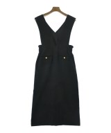 Nolley's ワンピース