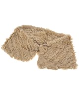 Nolley's（ノーリーズ）ストール ベージュ サイズ:- レディース/2200635922083