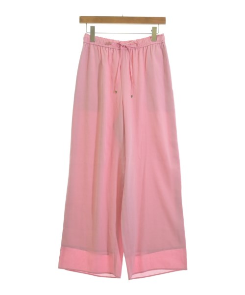 ノーリーズ(Nolley's)のNolley's パンツ（その他）