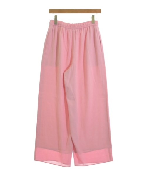 Nolley's（ノーリーズ）その他 ピンク サイズ:38(M位) レディース/2200635975041