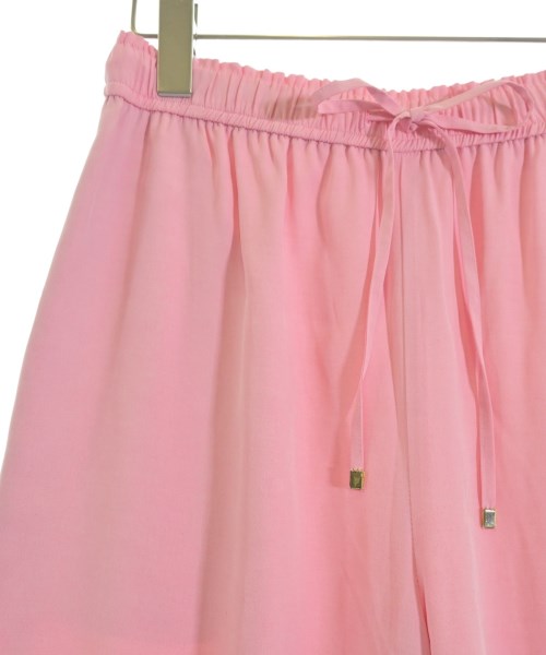 Nolley's（ノーリーズ）その他 ピンク サイズ:38(M位) レディース/2200635975041