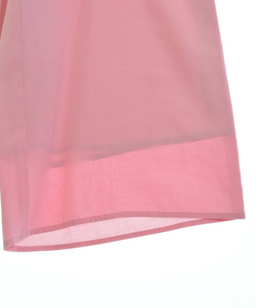 Nolley's（ノーリーズ）その他 ピンク サイズ:38(M位) レディース/2200635975041