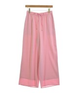 Nolley's（ノーリーズ）その他 ピンク サイズ:38(M位) レディース/2200635975041