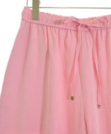 Nolley's（ノーリーズ）その他 ピンク サイズ:38(M位) レディース/2200635975041